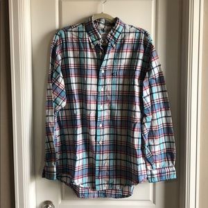 Brooks Brothers Shirt